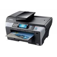 Brother MFC-6890CDW Printer Ink Cartridges